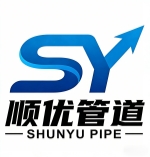 仙游顺优管道科技